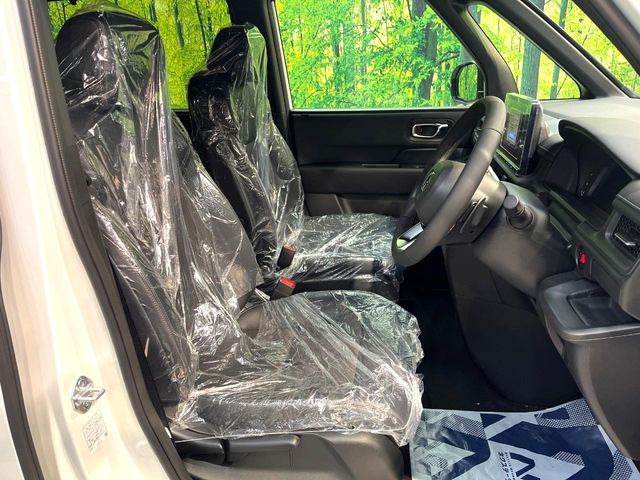 �������ԓ��̓L���C�ł�����N���[���ȏ�Ԃ��L�[�v���������q�l�ɂ́w�i�m�]�[���R�[�g�x����������!�V�^�R���i�E�C���X�΍��A���ہE���L�Ɍ��ʂ𔭊��������̕��ɂ��D�]���������Ă���܂��B