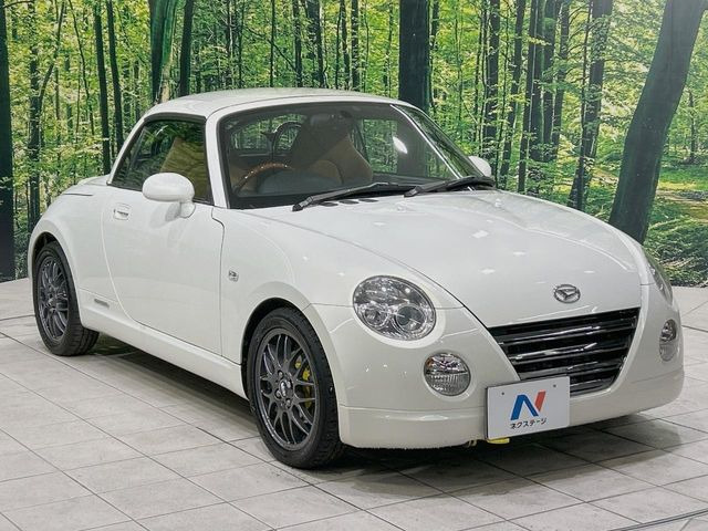 �������x�̃K���X�疌�ŝ����͂������A�㎿�ȃc���E����������B���O����_���J�����؂Ȉ��Ԃ�ی삵�A�F�����E�򉻂�h�~�B�u�e�X�v���b�V���R�[�g�v�A�u�e�v���~�b�T�R�[�g�v���炨�I�т��������܂��B