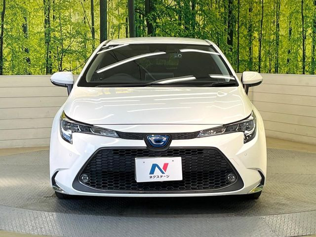 ���Ђł́A�S�ԁw�C�����Ȃ��x�̂��Ԃ̂ݎ�舵���Ă���܂��B��C�o�C���[�ɂ�錵�I�����d����̌�A���Ɍ�̎ԗ��`�F�b�N���s���A�l�N�X�e�[�W���F�肵�����i���Ȓ��ÎԂ����񋟂��Ă���܂��B