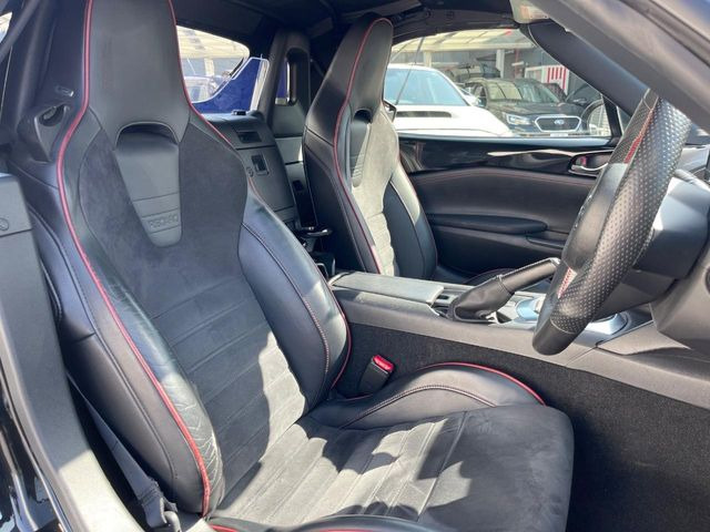 �yRECARO���V�[�g�z�l�ԍH�w�Ɋ�Â����ʈ����z�ɂ���č��ւ̕��S�Ⓑ���ԉ^�]���̔�J�������y������ڂŃ��J���Ƃ킩��X�|�[�e�B�ȃ��b�N�X�������ł��B