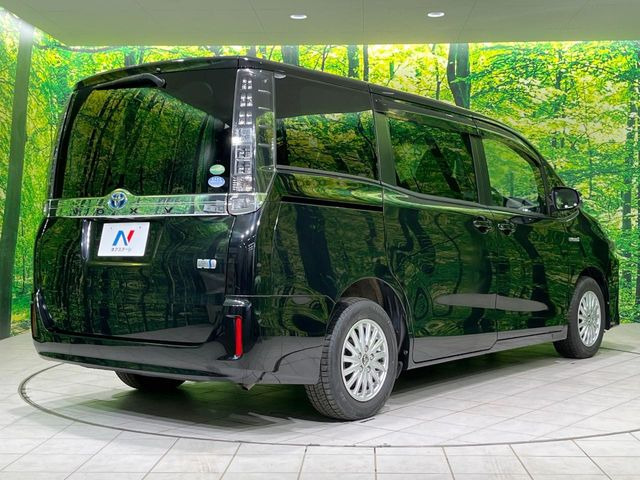 ���S���̃l�N�X�e�[�W���炨���񂹂��\��!�����̓X�܂ɓW�����Ă���N���}���C�ɂȂ�ꍇ���A�Ŋ��̓X�܂ł��������������Ƃ��\�ł�!���񎄂����ɗv�]������������������!���ʓr��p