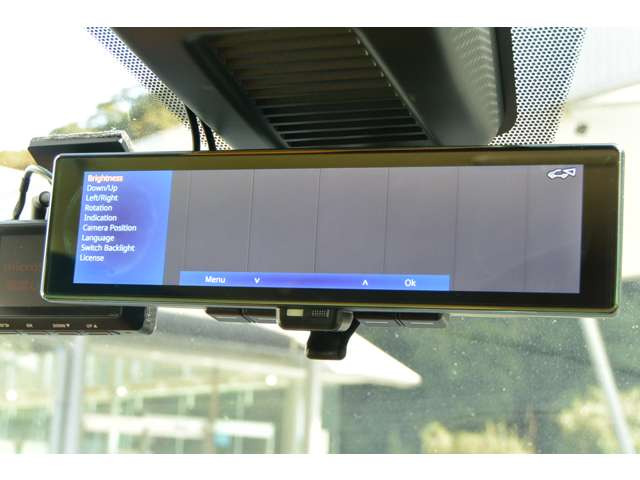 キックス1.2 X ツートーン インテリアエディション (e-POWER)