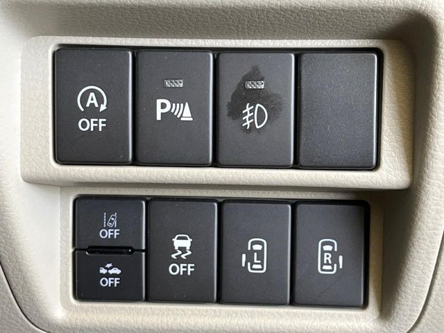 �y�����p���[�X���C�h�h�A�z�X�}�[�g�L�[��^�]�Ȃ̃X�C�b�`�Ō�ȗ����X���C�h�h�A�̊J���\���d��������͂����ăh�A���J����K�v�������A�����Ȃ��q�l�ł��ȒP�ɊJ���߂ł����K�ł���