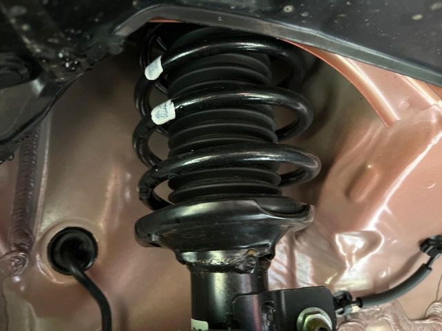 ���Ԃ����S���Ă���肢�������ׂɂ́A�����̒���_�����������܂���B�T�[�r�X�T�|�[�g(�L���ۏ�)�ł͖����_�������񋟂��Ă���A���S�̃J�[���C�t�����߂�������������T�|�[�g�̐��������Ă��܂��B