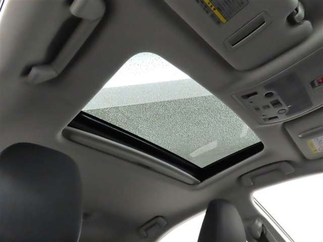 IS200t バージョンL