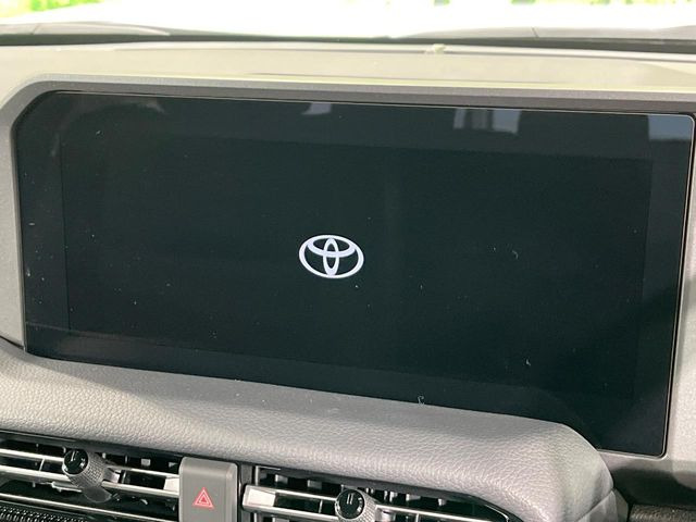 �y12.3�C���`���C�h�i�r�z�������ƃC���p�N�g�̂����^���C�h�i�r�𑕔��B�e��I�[�f�B�I����͂������A�������C�h��ʂł̃}�b�v2�����\���ȂǁA���֐��������i�r�ł���