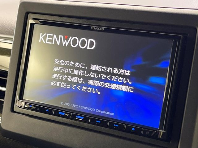 N-BOXカスタムG L ホンダセンシング