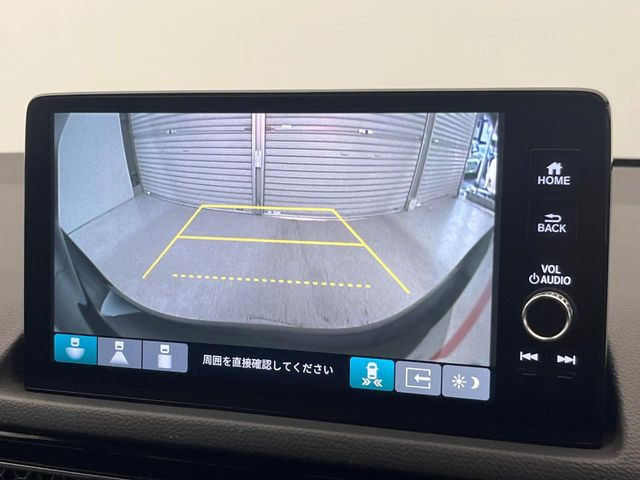 �y�o�b�N�J�����z���Ԏ��Ɍ�������A���^�C���f���Ŋm�F�ł��܂��B��^���Ǝ{�݂◧�̒��ԏ�ł̒��Ԏ���A��Ԃ̃o�b�N���ɑ劈��!�^�]�X�L���Ɋւ�炸�A����K�{�ƂȂ��������̂ЂƂł�!