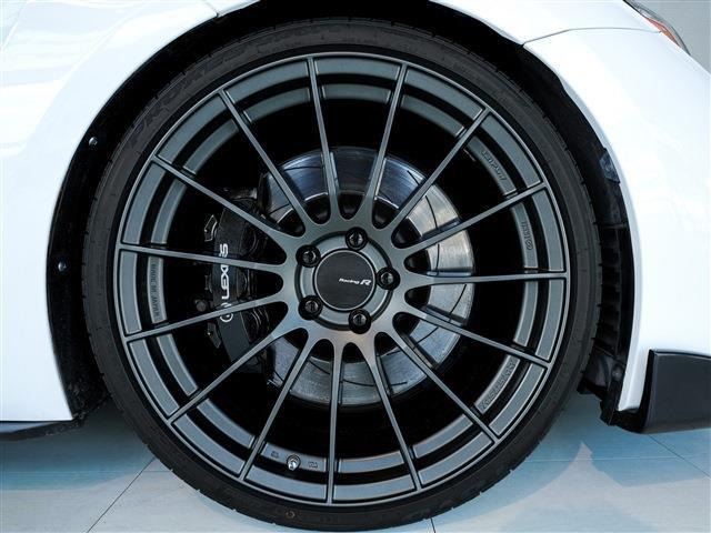 �J�X�^��:ENKEI RS05 20�C���`�z�C�[��