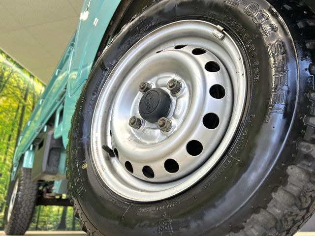 �y����12�C���`�X�`�[���z�C�[���z�l�N�X�e�[�W�ł́w�ЊO�A���~�z�C�[���x���D�]������!�L���u�����h���炨�l�ł��ȃA���~�܂ŕ��L������Ēv���܂���X�^�b�h���X�^�C������舵���Ă���܂��̂ł��C��������!