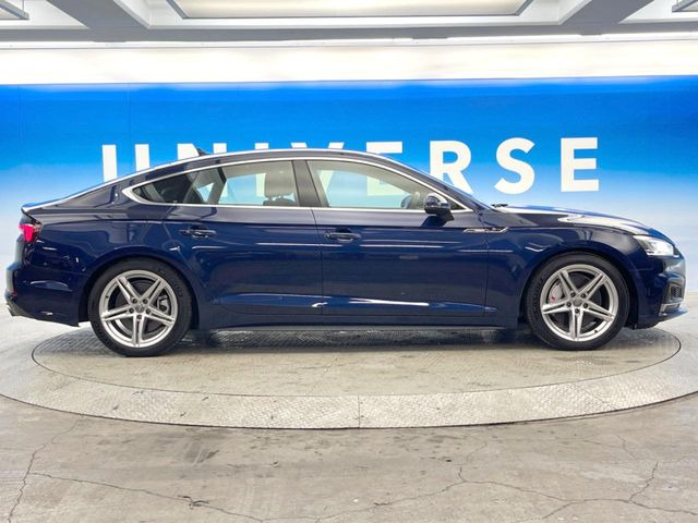 �����[�����͓d�b�ł̂��₢���킹�����ł��劽�}�ł��B�����E��Ԃ̊m�F�⃁���e�i���X�ɂ��ĂȂǁA���C�y�ɂ��₢���킹���������B