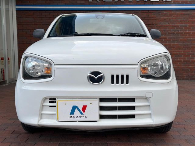 ���Ђł́A�S�ԁw�C�����Ȃ��x�̂��Ԃ̂ݎ�舵���Ă���܂��B��C�o�C���[�ɂ�錵�I�����d����̌�A���Ɍ�̎ԗ��`�F�b�N���s���A�l�N�X�e�[�W���F�肵�����i���Ȓ��ÎԂ����񋟂��Ă���܂��B