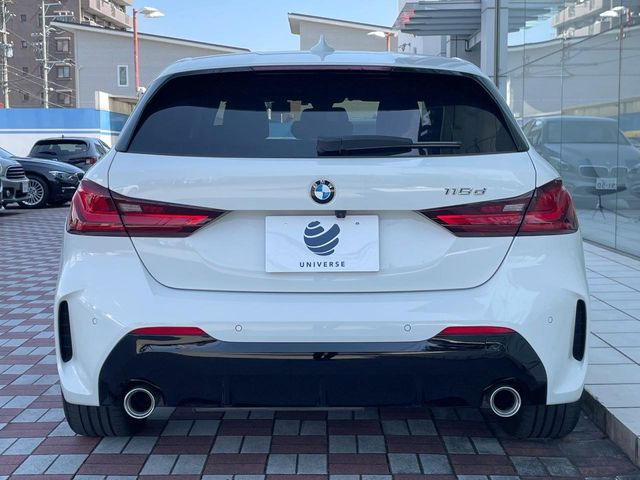 �����X�ł͑�O�ҋ@�ւɂ��ԗ��i���Ӓ�𓱓����A�C�����Ԃ�r���B�Ӓ菑�����s����܂��̂ŁA�ς��ƌ��������ł͕�����Ȃ��ӏ��܂Ŕ[��������ł��������������܂��B���ꕔ�����{�̏ꍇ���������܂��B