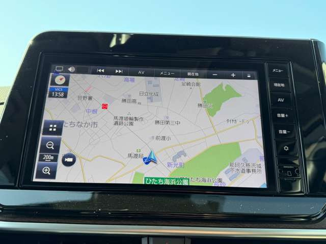 ノートオーラ1.2 G レザーエディション