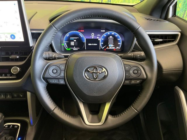 �y�����v�����X�e�A�����O�z�㎿�Ȋv���g�p���邱�ƂŁA��ɂ����������݂ƂĂ��^�]���₷���n���h���ł���