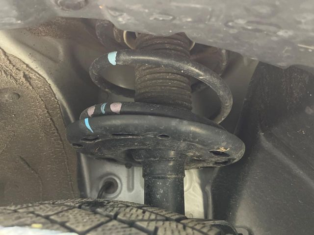 ���Ԃ����S���Ă���肢�������ׂɂ́A�����̒���_�����������܂���B�T�[�r�X�T�|�[�g(�L���ۏ�)�ł͖����_�������񋟂��Ă���A���S�̃J�[���C�t�����߂�������������T�|�[�g�̐��������Ă��܂��B