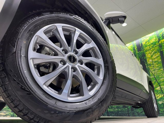 �y16�C���`�A���~�z�C�[���z�O�ςɃ}�b�`�����A���~�z�C�[���𑕒����Ă���܂��B�e��A���~�z�C�[����A�X�^�b�h���X�^�C�����戵�����Ă���܂��B���񂲑��k����������