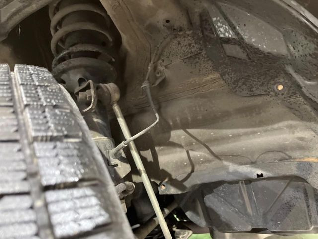 �����̗򉻗\�h�ׂ̖̈h�K���H�̎{�H�������Ă���܂��B�~��n��͂������A���ݕ��ɂ��Z���̕���A��Ń}�����E�E�B���^�[�X�|�[�c���������ɑ�ύD�]���������Ă���܂��B