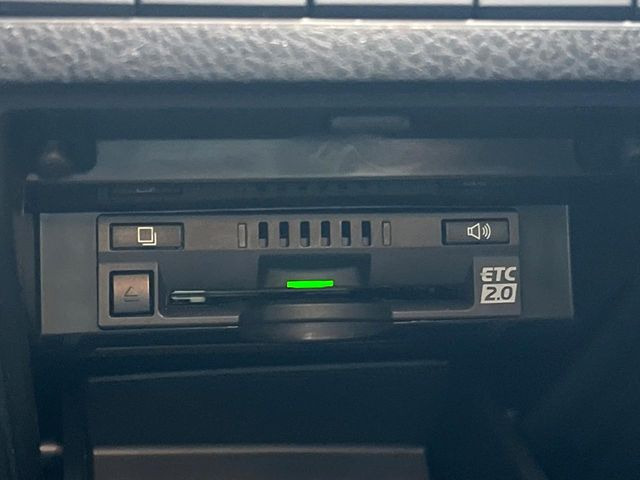 �yETC�z�������H�̗��������X�g���X�Ȃ��ʉ�!�b��̃X�|�b�g��T�[�r�X�G���A�ɑ����u�X�}�[�gIC�v���p���͕K�{�̃A�C�e���ł��B���X�ŃZ�b�g�A�b�v�����{�A���[�ԓ������炷���ɂ����p���������܂�!