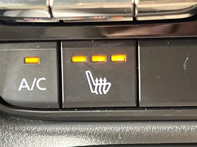 �y�V�[�g�q�[�^�[�z�������ɏd�󂷂�V�[�g�q�[�^�[!�G�A�R����葁�����܂��Ă����̂Ŋ�����̐l�����S�ł��ˁ�G�A�R���̉����͊������邩����A�Ƃ������ɂ����������߂ł��B