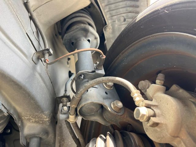 ���Ԃ����S���Ă���肢�������ׂɂ́A�����̒���_�����������܂���B�T�[�r�X�T�|�[�g(�L���ۏ�)�ł͖����_�������񋟂��Ă���A���S�̃J�[���C�t�����߂�������������T�|�[�g�̐��������Ă��܂��B