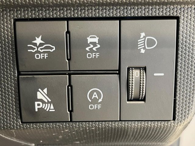 �y�N���A�����X�\�i�[�z�o���p�[�ɕt�����Z���T�[����Q�������m!���̋����ɋ߂Â��ƃA���[�g�ŋ����Ă���܂��􋷂����ԃX�y�[�X��Ԍɓ��ꎞ�����S�ł��ˁ�