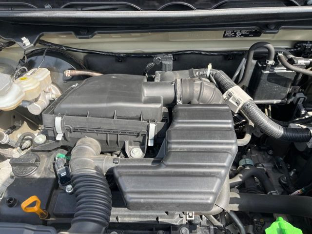 �e�؁E���J�Ȑ�僁�J�j�b�N�X�^�b�t������!�E�Ԍ��E�_�������E���̓��̏C���ȂǃA�t�^�[�T�[�r�X�����S�B���Ԃ̃J�X�^�}�C�Y���l�N�X�e�[�W�̃T�[�r�X�X�^�b�t�܂ł����k��������!