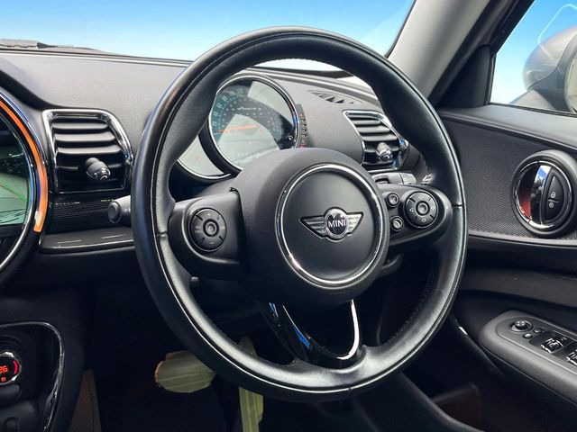 ���n���h�����̃X�������Ȃ��A���ꂢ�ȏ�Ԃ��ێ����Ă���܂��B�e�X�C�b�`���̓�����m�F�ς݂ł��B