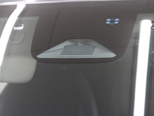 ヴェゼル1.5 ハイブリッド Z