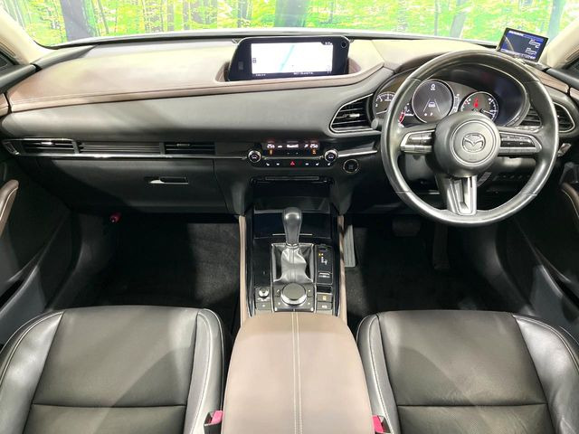 �O���[�v���݌ɐ���30,000��!!�S���̌n��X���烁�[�J�[�E�Ԏ��킸���Љ�o����̂ŁA���Ȃ��Ƀs�b�^���̂��Ԃ�������͂��ł���܂��͂��₢���킹��������