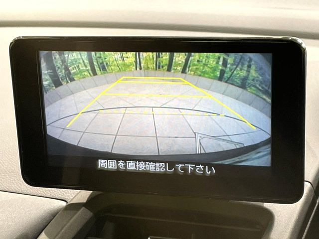 �y�o�b�N�J�����z���Ԏ��Ɍ�������A���^�C���f���Ŋm�F�ł��܂��B��^���Ǝ{�݂◧�̒��ԏ�ł̒��Ԏ���A��Ԃ̃o�b�N���ɑ劈��!�^�]�X�L���Ɋւ�炸�A����K�{�ƂȂ��������̂ЂƂł�!