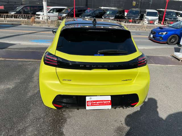 �l�C��208�n�C�u���b�hGT�ŐV���f�����׈��S3�N�ԑ��s�������V�ԕۏؕt�����D���ȐF�O���[�h�I�v�V�����I�ׂ܂��v�W���[�̐V�Ԃ��C����������