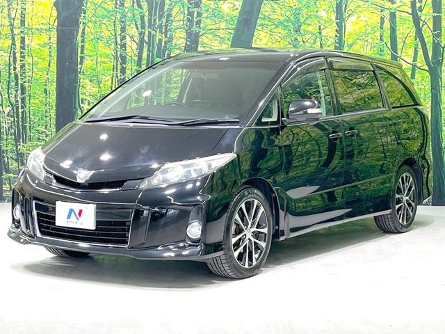 高透明度のガラス皮膜で撥水はもちろん、上質なツヤ・光沢を実現。紫外線や酸性雨から大切な愛車を保護し、色あせ・劣化を防止。「弾スプラッシュコート」、「弾プリミッサコート」からお選びいただけます。