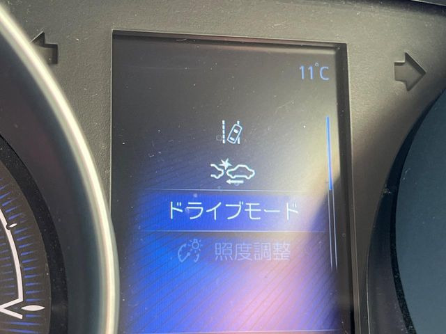 �y�g���^�Z�[�t�e�B�Z���X�z���s���ɑO���̎ԗ�����F�����A�Փ˂������Ȏ��͌x��ƃu���[�L�ŏՓˉ���Ɣ�Q�y�����A�V�X�g�B�����S�Ƀh���C�u�����y���݂��������܂��B