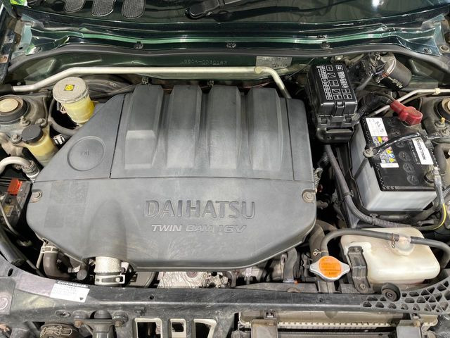 �e�؁E���J�Ȑ�僁�J�j�b�N�X�^�b�t������!�E�Ԍ��E�_�������E���̓��̏C���ȂǃA�t�^�[�T�[�r�X�����S�B���Ԃ̃J�X�^�}�C�Y���l�N�X�e�[�W�̃T�[�r�X�X�^�b�t�܂ł����k��������!