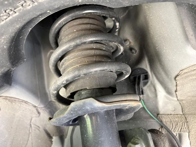 ���Ԃ����S���Ă���肢�������ׂɂ́A�����̒���_�����������܂���B�T�[�r�X�T�|�[�g(�L���ۏ�)�ł͖����_�������񋟂��Ă���A���S�̃J�[���C�t�����߂�������������T�|�[�g�̐��������Ă��܂��B