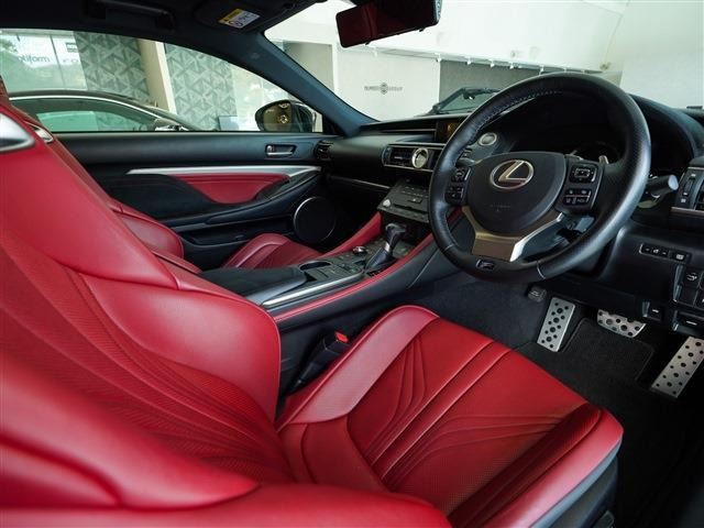 �܂��͂��C�y�ɂ��₢���킹���������B�X�ܔԍ�:092-410-1887