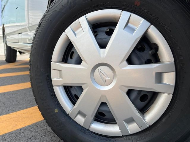 �y����12�C���`�X�`�[���z�C�[���z�l�N�X�e�[�W�ł́w�ЊO�A���~�z�C�[���x���D�]������!�L���u�����h���炨�l�ł��ȃA���~�܂ŕ��L������Ēv���܂���X�^�b�h���X�^�C������舵���Ă���܂��̂ł��C��������!