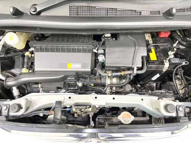 �e�؁E���J�Ȑ�僁�J�j�b�N�X�^�b�t������!�E�Ԍ��E�_�������E���̓��̏C���ȂǃA�t�^�[�T�[�r�X�����S�B���Ԃ̃J�X�^�}�C�Y���l�N�X�e�[�W�̃T�[�r�X�X�^�b�t�܂ł����k��������!