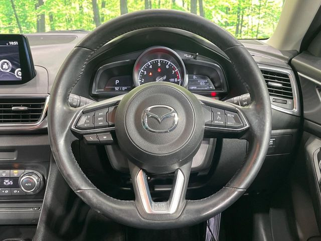 �y�X�e�A�����O�X�C�b�`�z�^�]���A�O������ڐ������炷���ƂȂ��A�I�[�f�B�I���̑��삪�\�ȕ֗��@�\!���S&���K�ȃh���C�u�����o���Ă���܂���