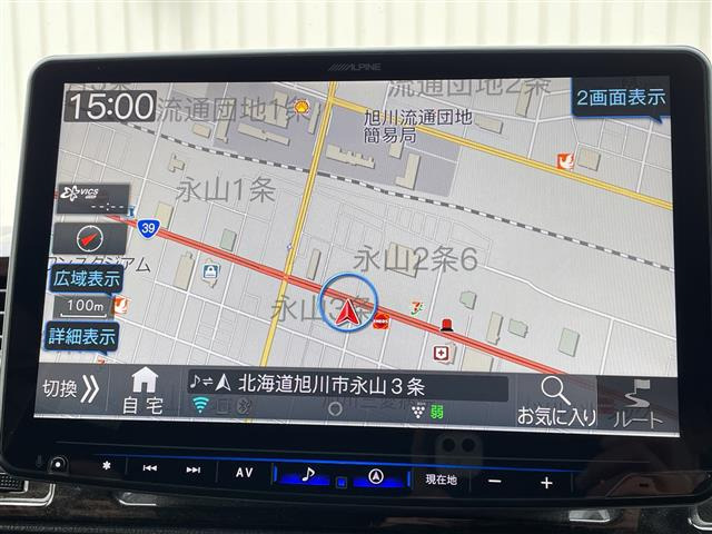 ハイエースバン2.8 スーパーGL ダークプライムII ロング ディーゼル 4WD