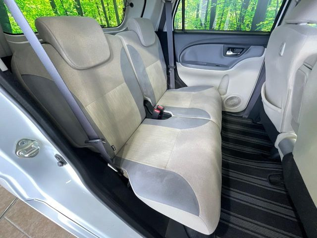 �㕔���Ȃ��C�ɂȂ�悤�ȃL�Y�E�����ւ��蓙�A�傫�ȃ_���[�W�͂Ȃ��A�ǍD�ȏ�Ԃł��B