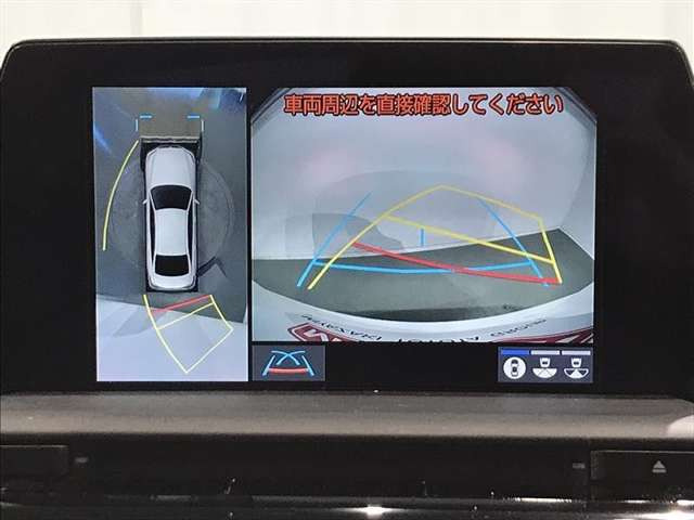 クラウンハイブリッド 3.5 RS アドバンス