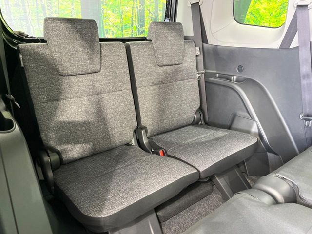 3��ڃV�[�g�͂�������ԗǍD����l�ł��������ƍ����Ē����܂��̂ŁA��l���ł̂��o���������N���N�ł��􂲉Ƒ��ŁA�C�̒m�ꂽ���ԂŁA�h���C�u�ɍs���̂��y���݂ł��ˁ�