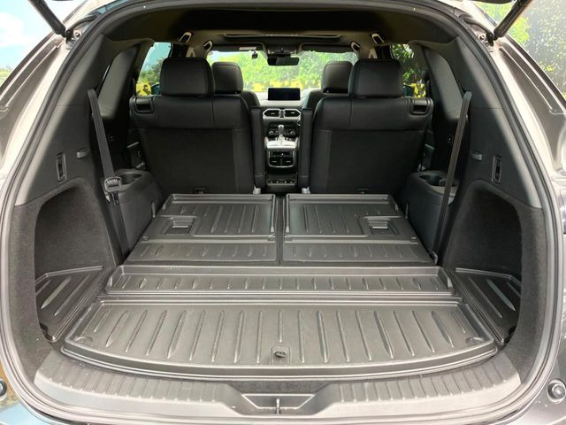 ��Ȃ��i�[����ƁA���ꂾ���̍L����!�V�[���ɍ��킹���V�[�g�A�����W�ŁA�傫�ȉו����ςނ��Ƃ��o���܂���