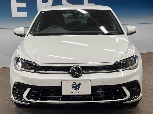 �������̒ʂ��Y��ȏ�Ԃ��ێ����Ă��邨�Ԃł����A�����ȃL�Y�̏󋵂⑼�̉ӏ��̂��ʐ^��������ł��܂��B�������̕��ł����S���Ă���������������l�A���q�l�̂���]�ɉ����ďo������育�Ή������Ă��������܂��B