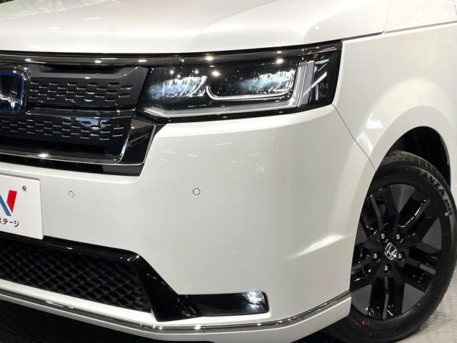 �yLED�w�b�h���C�g�z���V����ԑ��s�����ǍD�Ȏ��E���m�ۂ����S���ĉ^�]�ł��鍂�P�xLED�w�b�h���C�g�𑕔�!�_�����x�������A����d�͂��}�����Ă��܂��B