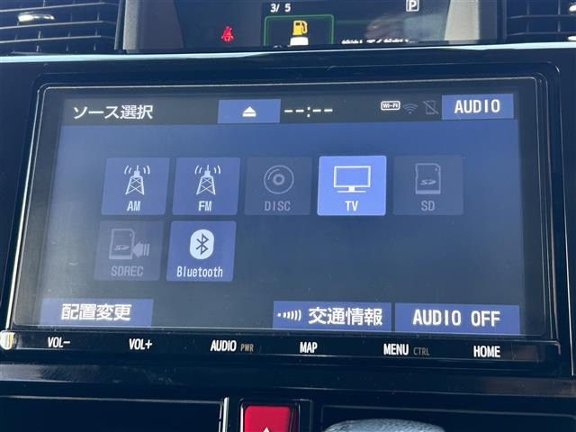 ルーミー1.0 カスタム G-T