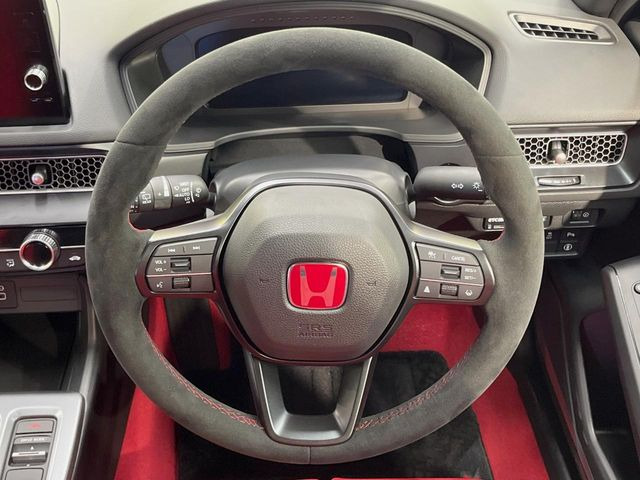 �X�e�A�����O���g�p�������Ȃ��A���ꂢ�ȏ�ԂƂȂ��Ă���܂���