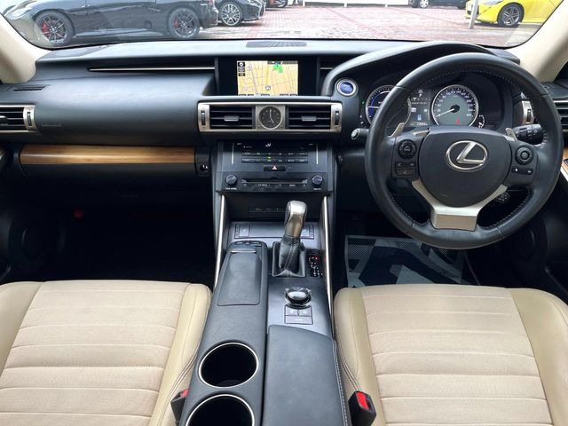 グループ総在庫数約30,000台!!全国の系列店からメーカー・車種問わずご紹介出来るので、あなたにピッタリのお車が見つかるはずです♪まずはお問い合わせ下さい☆